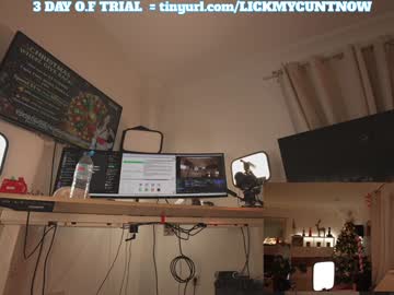 Foto erotica #1880925 pe KUR.ro