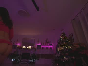 Foto porno hannahjames710 vrea sex pe Chaturbate pe KUR.ro