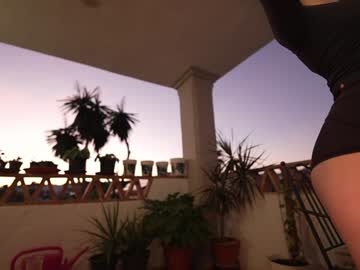 Foto erotica #1539119 pe KUR.ro