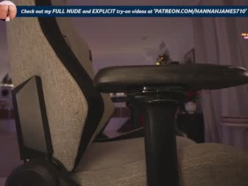 Foto erotica 1680727