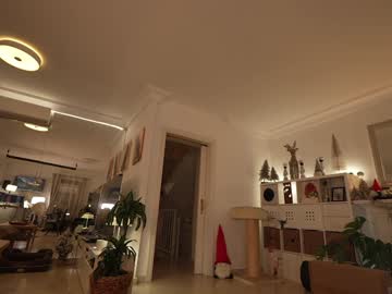 Foto erotica #1527955 pe KUR.ro