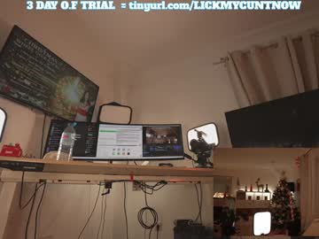 Foto erotica 1880729