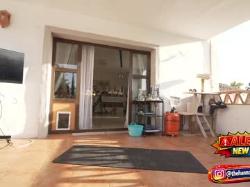 Foto erotica #3004968 pe KUR.ro