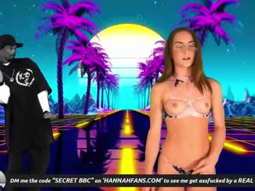 Nebunii pe chat marca hannahjames710