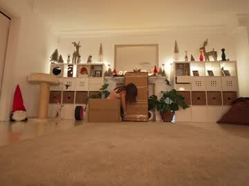 Foto porno hannahjames710 vrea sex pe Chaturbate pe KUR.ro