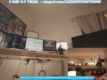 Foto erotica 1868237