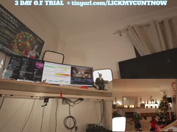 Foto erotica 1868283