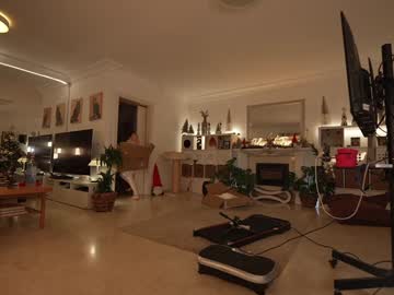 Foto porno hannahjames710 vrea sex pe Chaturbate pe KUR.ro