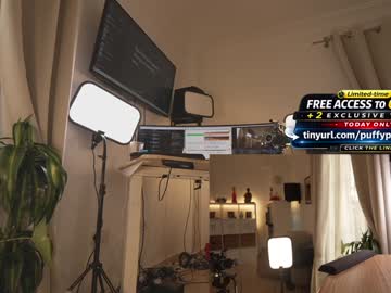 Foto erotica #2655181 pe KUR.ro