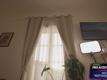 Foto erotica #2666960 pe KUR.ro