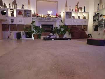 Poza Erotica #1540889 - Dimensiune completa