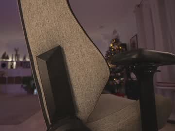 Foto erotica #1680776 pe KUR.ro