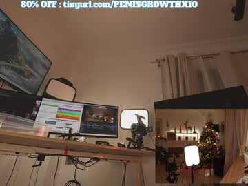 Foto porno hannahjames710 vrea sex pe Chaturbate pe KUR.ro
