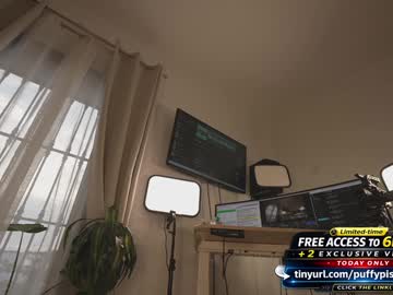 Foto erotica #2643301 pe KUR.ro