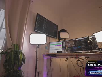 Foto erotica #2690634 pe KUR.ro