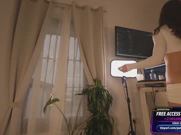 Foto erotica #2677484 pe KUR.ro