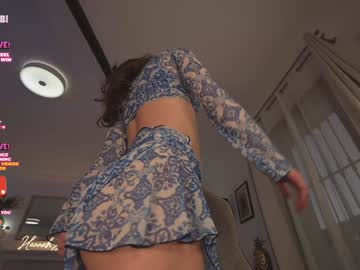 Foto erotica #1245443 pe KUR.ro