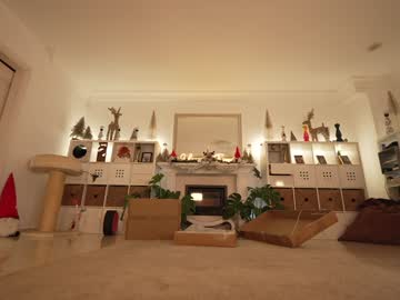 Foto porno hannahjames710 vrea sex pe Chaturbate pe KUR.ro