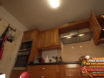 Foto porno hannahjames710 vrea sex pe Chaturbate pe KUR.ro