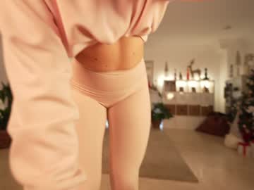 Foto porno hannahjames710 vrea sex pe Chaturbate pe KUR.ro