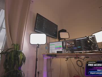 Foto erotica #2690535 pe KUR.ro