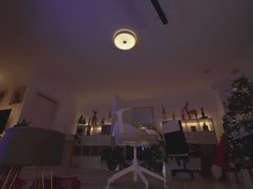 Foto erotica #1596837 pe KUR.ro