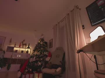 Foto erotica #1634568 pe KUR.ro