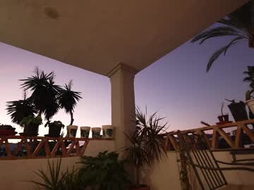 Foto porno hannahjames710 vrea sex pe Chaturbate pe KUR.ro