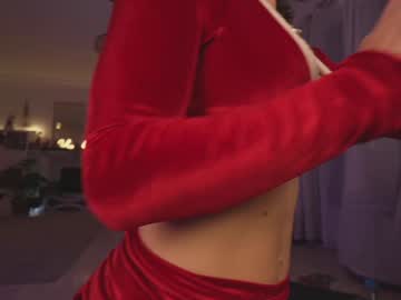 Foto erotica 1798286