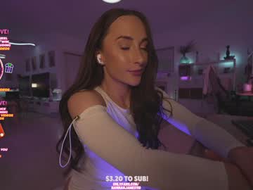 Foto erotica 649579