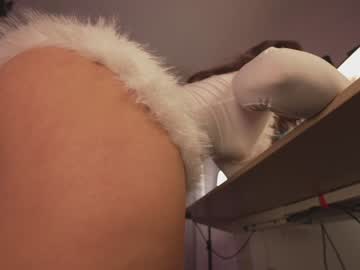 Foto erotica 1786181