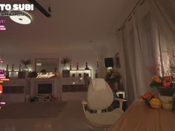 Foto erotica #1304379 pe KUR.ro