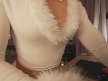 Foto erotica 1786082