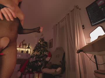 Foto erotica 1634623