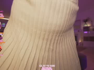 Foto erotica 646495