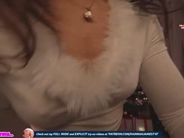 Foto erotica 1786276