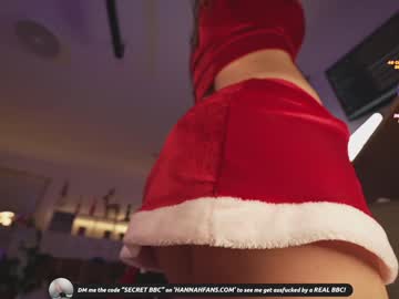 Foto erotica 1797257