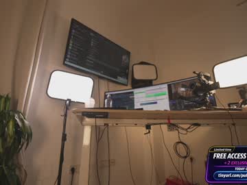 Foto erotica #2677335 pe KUR.ro