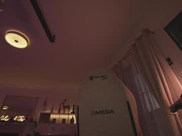 Foto erotica 1632750