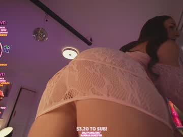 Foto erotica 587323