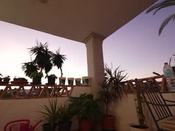 Foto erotica #1539020 pe KUR.ro