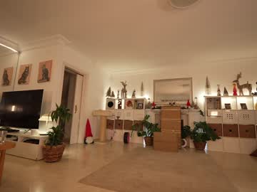 Foto porno hannahjames710 vrea sex pe Chaturbate pe KUR.ro