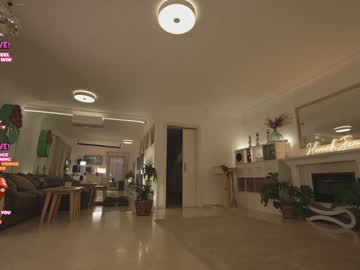 Foto porno hannahjames710 vrea sex pe Chaturbate pe KUR.ro