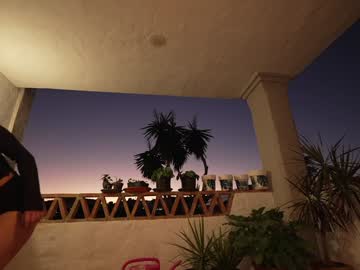 Foto porno hannahjames710 vrea sex pe Chaturbate pe KUR.ro