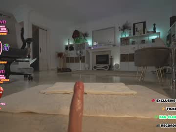 Foto erotica 1860972