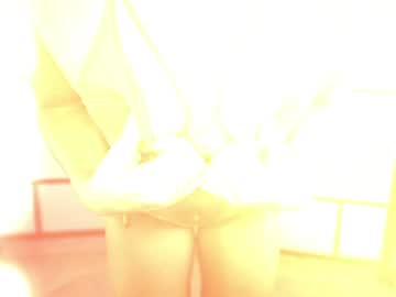 Foto porno hannahjames710 vrea sex pe Chaturbate pe KUR.ro