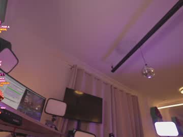 Foto porno hannahjames710 vrea sex pe Chaturbate pe KUR.ro