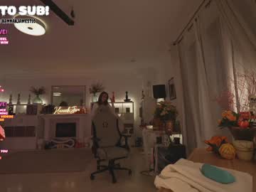 Foto erotica #1304477 pe KUR.ro