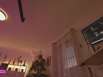 Foto erotica 1656639