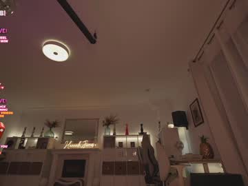 Foto erotica #1257683 pe KUR.ro